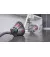 Пылесос Dyson Cinetic Big Ball Absolute 2 (228415-01)