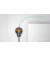 Пылесос Dyson Cinetic Big Ball Absolute 2 (228415-01)