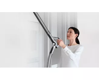 Пылесос Dyson Cinetic Big Ball Absolute 2 (228415-01)