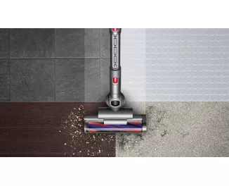 Пылесос Dyson Cinetic Big Ball Absolute 2 (228415-01)