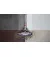 Пылесос Dyson Cinetic Big Ball Absolute 2 (228415-01)