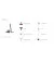 Пылесос Dyson Cinetic Big Ball Absolute 2 (228415-01)