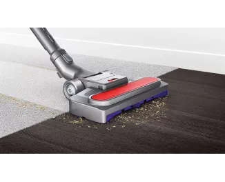 Пылесос Dyson Cinetic Big Ball Absolute 2 (228415-01)