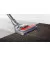 Пылесос Dyson Cinetic Big Ball Absolute 2 (228415-01)