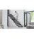 Пылесос Dyson Cinetic Big Ball Absolute 2 (228415-01)