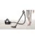 Пылесос Dyson Cinetic Big Ball Absolute 2 (228415-01)