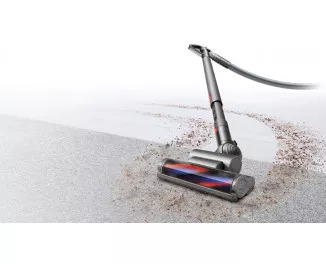 Пылесос Dyson Cinetic Big Ball Absolute 2 (228415-01)