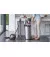 Пылесос Dyson Cinetic Big Ball Absolute 2 (228415-01)