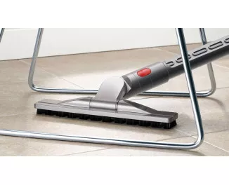 Пылесос Dyson Cinetic Big Ball Absolute 2 (228415-01)