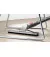 Пылесос Dyson Cinetic Big Ball Absolute 2 (228415-01)