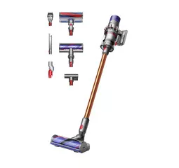 Пылесос Dyson Cyclone V10 Absolute (394115-01)