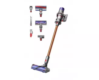 Пылесос Dyson Cyclone V10 Absolute (394115-01)