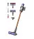 Пылесос Dyson Cyclone V10 Absolute (394115-01)
