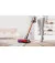 Пылесос Dyson Cyclone V10 Absolute (394115-01)