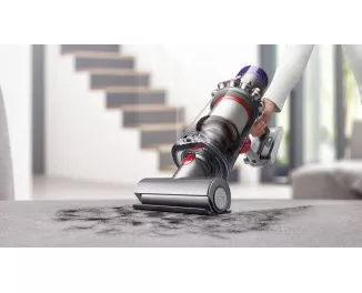 Пылесос Dyson Cyclone V10 Absolute (394115-01)