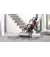 Пылесос Dyson Cyclone V10 Absolute (394115-01)