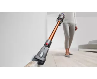 Пылесос Dyson Cyclone V10 Absolute (394115-01)