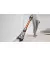 Пылесос Dyson Cyclone V10 Absolute (394115-01)