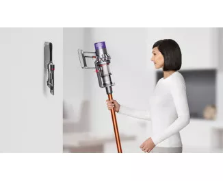 Пылесос Dyson Cyclone V10 Absolute (394115-01)