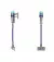 Пылесос Dyson Gen5detect Absolute Nickel/Purple (446989-01)
