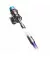 Пылесос Dyson Gen5detect Absolute Nickel/Purple (446989-01)