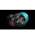 Пылесос Dyson Gen5detect Absolute Nickel/Purple (446989-01)