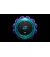 Пылесос Dyson Gen5detect Absolute Nickel/Purple (446989-01)
