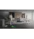 Пылесос Dyson Gen5detect Absolute Nickel/Purple (446989-01)