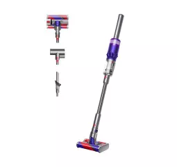 Пылесос Dyson Omni-glide (394454-01)