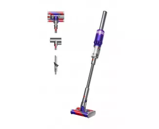 Пылесос Dyson Omni-glide (394454-01)
