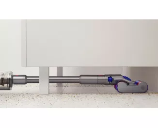 Пилосос Dyson Omni-glide (394454-01)