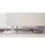 Пилосос Dyson Omni-glide (394454-01)