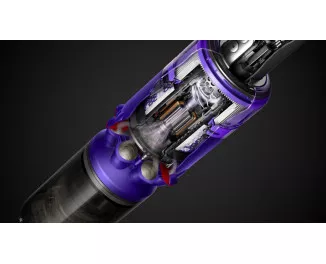 Пилосос Dyson Omni-glide (394454-01)