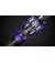 Пилосос Dyson Omni-glide (394454-01)