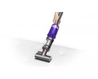 Пилосос Dyson Omni-glide (394454-01)