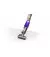 Пилосос Dyson Omni-glide (394454-01)