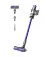 Пилосос Dyson V11 Advanced (479333-01) EU
