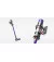 Пилосос Dyson V11 Advanced (479333-01) EU