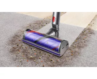 Пилосос Dyson V11 Advanced (479333-01) EU