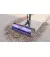 Пилосос Dyson V11 Advanced (479333-01) EU
