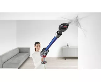 Пилосос Dyson V11 Advanced (479333-01) EU