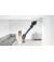 Пилосос Dyson V11 Advanced (479333-01) EU