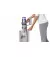 Пилосос Dyson V11 Advanced (479333-01) EU