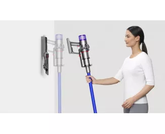 Пилосос Dyson V11 Advanced (479333-01) EU