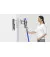 Пилосос Dyson V11 Advanced (479333-01) EU