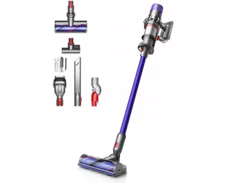 Пылесос Dyson V11 Extra 2022 (419649-01)