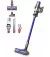 Пилосос Dyson V11 Extra 2022 (419649-01)