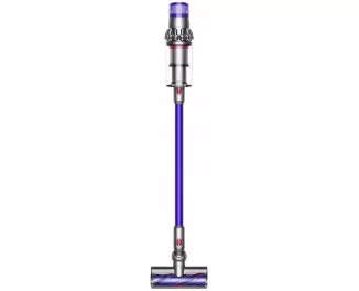 Пилосос Dyson V11 Extra 2022 (419649-01)