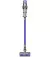 Пилосос Dyson V11 Extra 2022 (419649-01)