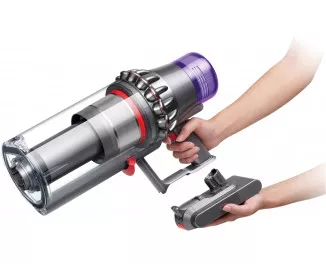 Пилосос Dyson V11 Extra 2022 (419649-01)